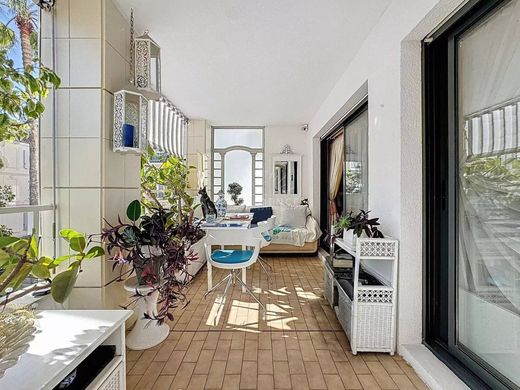 Apartment in Cannes, Alpes-Maritimes