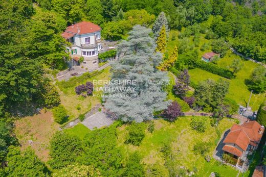 Villa in Bellagio, Provincia di Como
