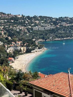 Apartment in Roquebrune-Cap-Martin, Alpes-Maritimes