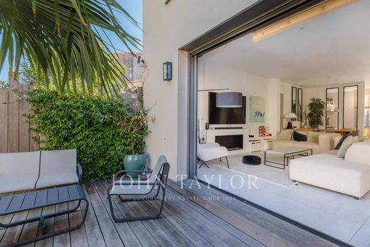 Luksusowy dom w Bordeaux, Gironde