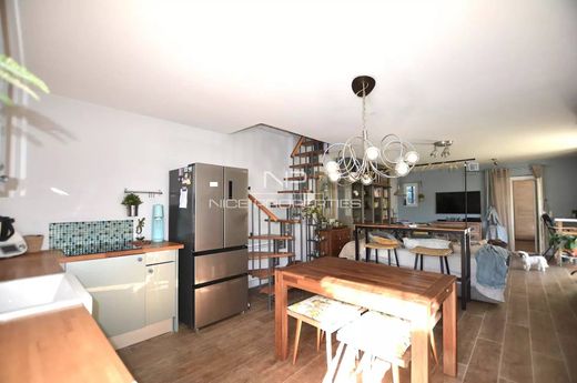 Villa in Cannes, Alpes-Maritimes