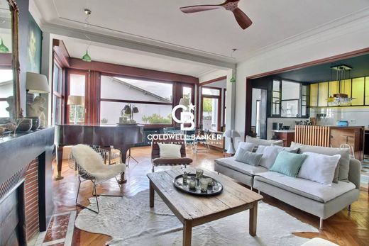 Piso / Apartamento en Burdeos, Gironda