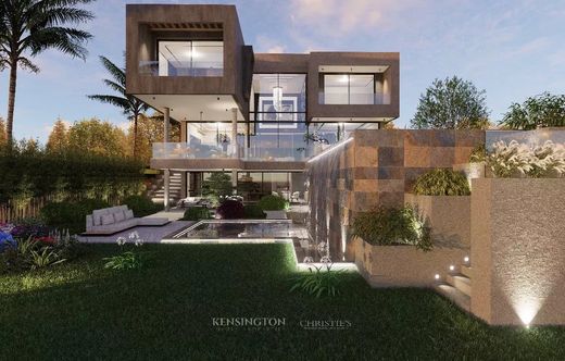 Villa in Marrakech, Marrakesh-Safi