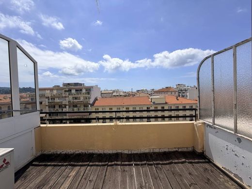 Apartamento - Nice, Alpes Marítimos