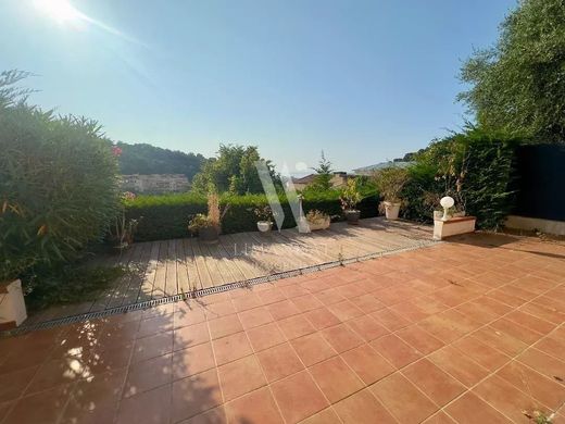 豪宅  Roquebrune-Cap-Martin, Alpes-Maritimes