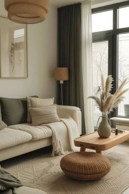 Квартира, Эз, Alpes-Maritimes