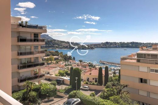 Apartment / Etagenwohnung in Villefranche-sur-Mer, Alpes-Maritimes
