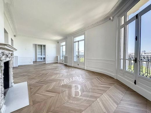 Piso / Apartamento en Motte-Picquet, Commerce, Necker, Paris