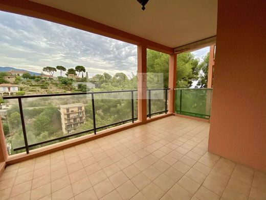 Piso / Apartamento en Roquebrune-Cap-Martin, Alpes Marítimos