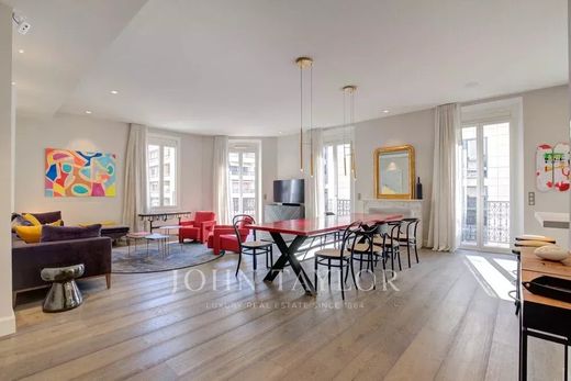 Apartment in Cannes, Alpes-Maritimes