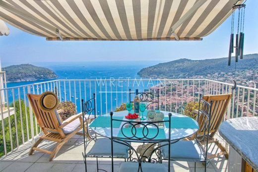 Appartement in Villefranche-sur-Mer, Alpes-Maritimes