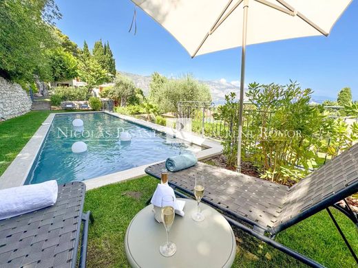 Villa in Saint-Jean-Cap-Ferrat, Alpes-Maritimes