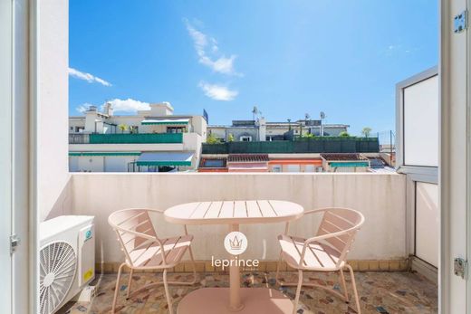 Apartment in Nice, Alpes-Maritimes