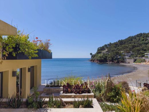 Villa in La Seyne-sur-Mer, Var