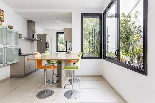 Villa a Tolosa, Alta Garonna