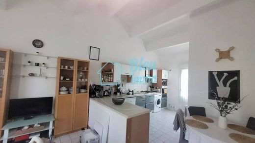 Casa di lusso a Montpellier, Hérault