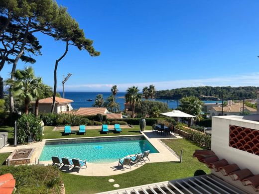 Villa in Antibes, Alpes-Maritimes