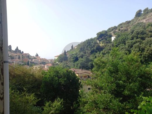 ‏בתי יוקרה ב  Menton, Alpes-Maritimes