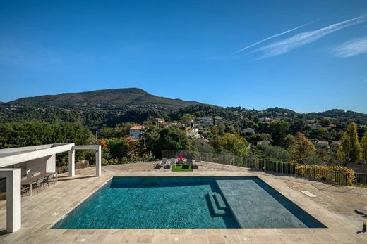 Casa de luxo - Colomars, Alpes Marítimos