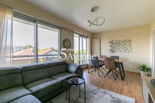 套间/公寓  Saint-Maur-des-Fossés, Val-de-Marne