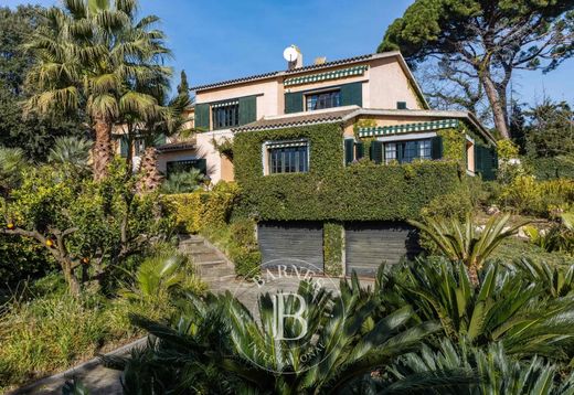 Casa de lujo en Canet de Mar, Provincia de Barcelona