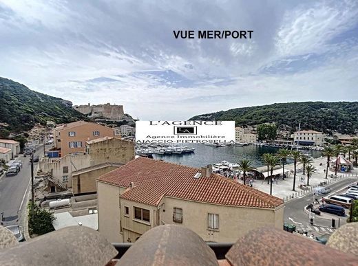 Appartamento a Bonifacio, Corsica del Sud