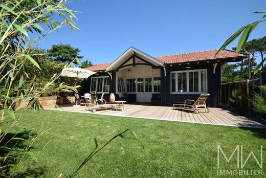Luxus-Haus in Cap Ferret, Gironde