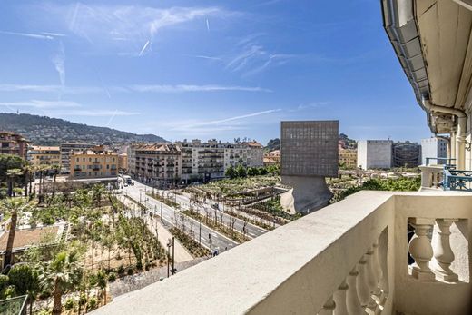Apartment in Nice, Alpes-Maritimes