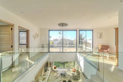 Lüks ev Lattes, Hérault