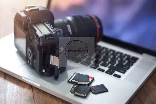 Complesso residenziale a Montreuil, Seine-Saint-Denis