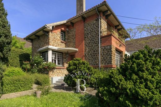 Casa de lujo en Rosny-sous-Bois, Sena Saint Denis