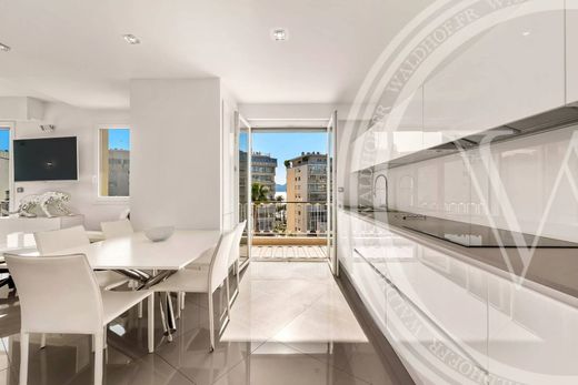 Apartment in Cannes, Alpes-Maritimes