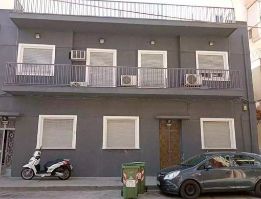 Πολυτελή κατοικία σε Piraeus, Nomós Attikís