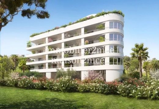 Piso / Apartamento en Cagnes-sur-Mer, Alpes Marítimos