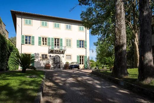 Villa in Pisa, Tuscany