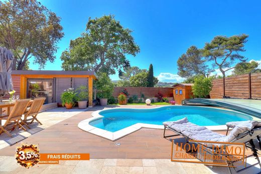 Luxury home in Antibes, Alpes-Maritimes