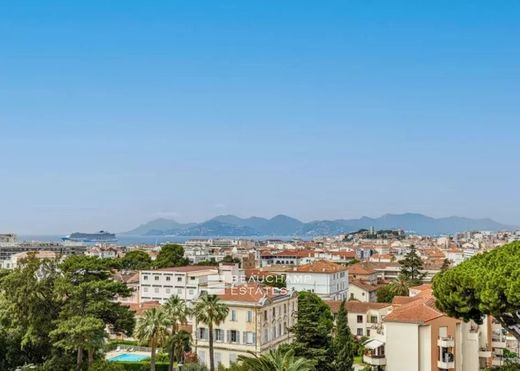 Apartment in Cannes, Alpes-Maritimes