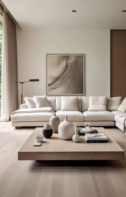 Apartment in Levallois-Perret, Hauts-de-Seine