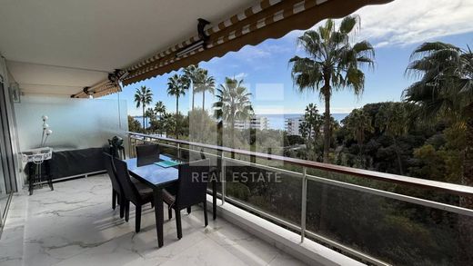 Piso / Apartamento en Vallauris, Alpes Marítimos