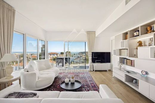 Apartment in Antibes, Alpes-Maritimes