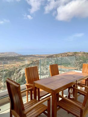 Apartment in Mellieħa, Il-Mellieħa