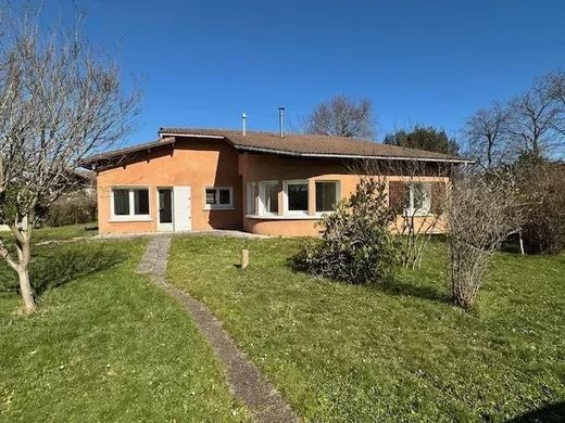 Элитный дом, Gujan-Mestras, Gironde