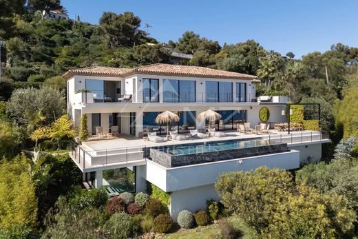 Villa in Les Issambres, Var