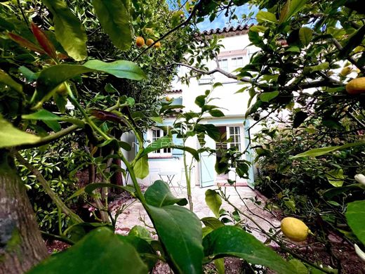 Luxury home in Cannes, Alpes-Maritimes