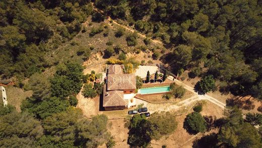 ‏וילה ב  Barjols, Var