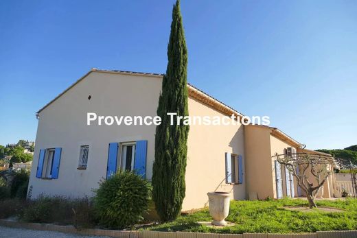 منزل ﻓﻲ Cairanne, Vaucluse