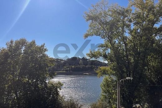 Διαμέρισμα σε Gondomar, Distrito do Porto