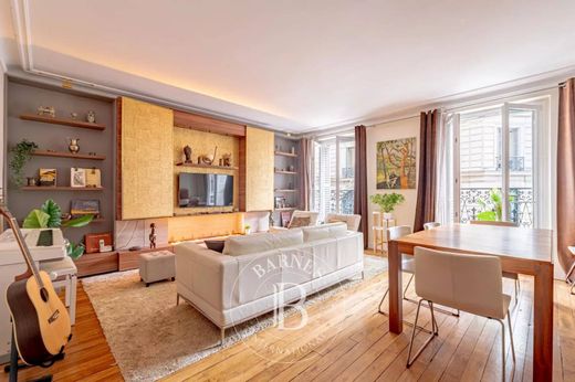 Piso / Apartamento en Sorbonne, Jardin des Plantes, Saint-Victor, Paris