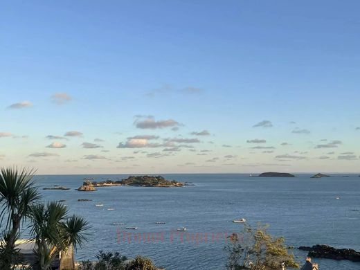 Maison de luxe à Ploubazlanec, Côtes-d'Armor