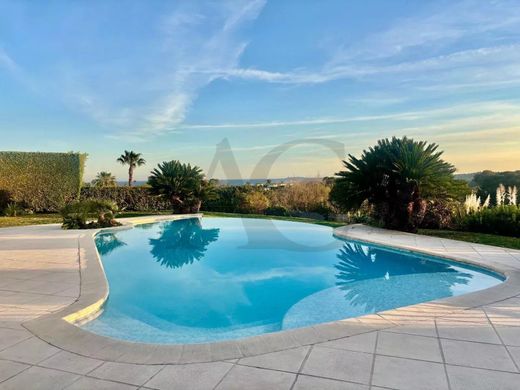 别墅  Villeneuve-Loubet, Alpes-Maritimes